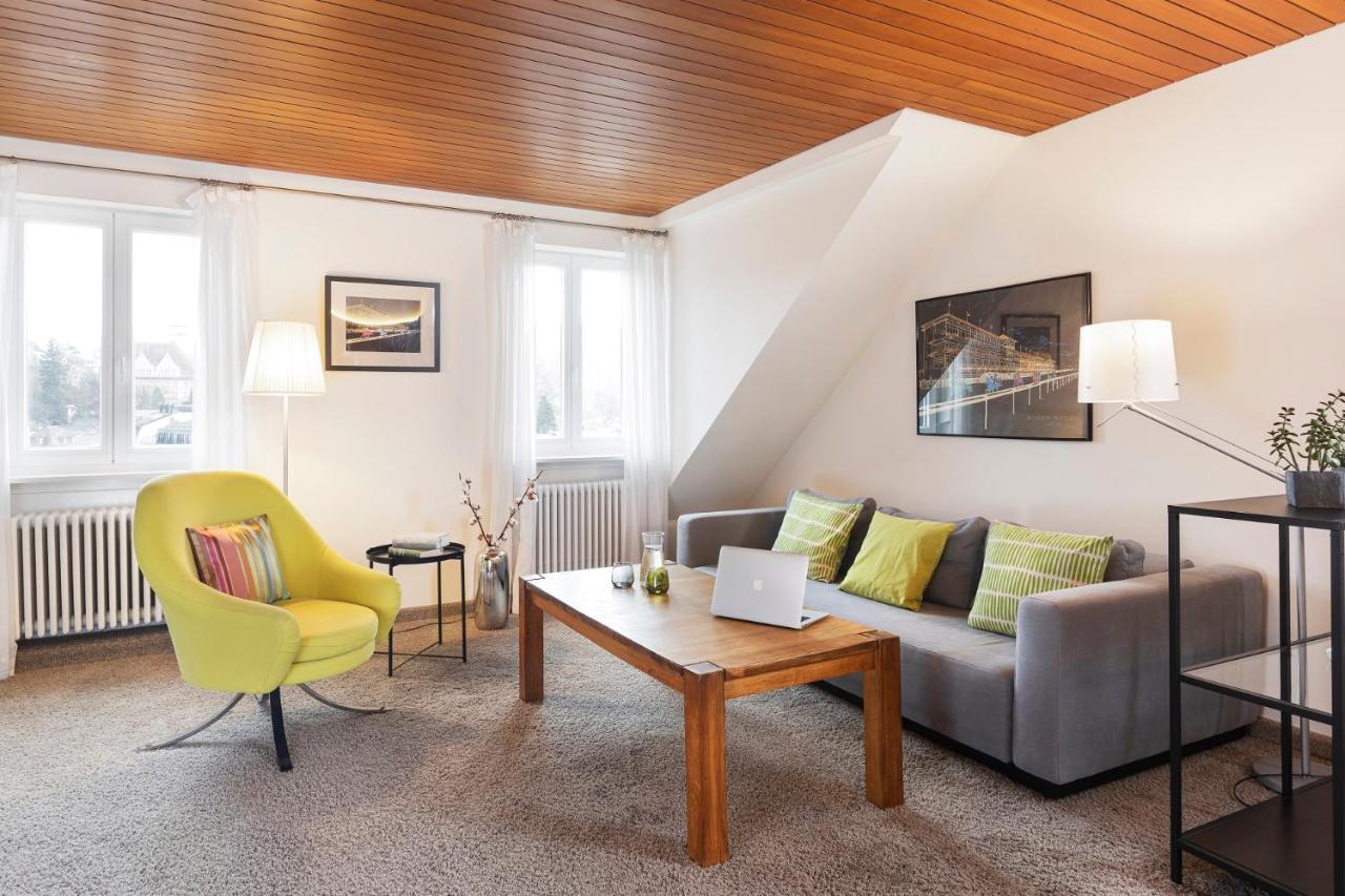 Am Markt Hotel 3*