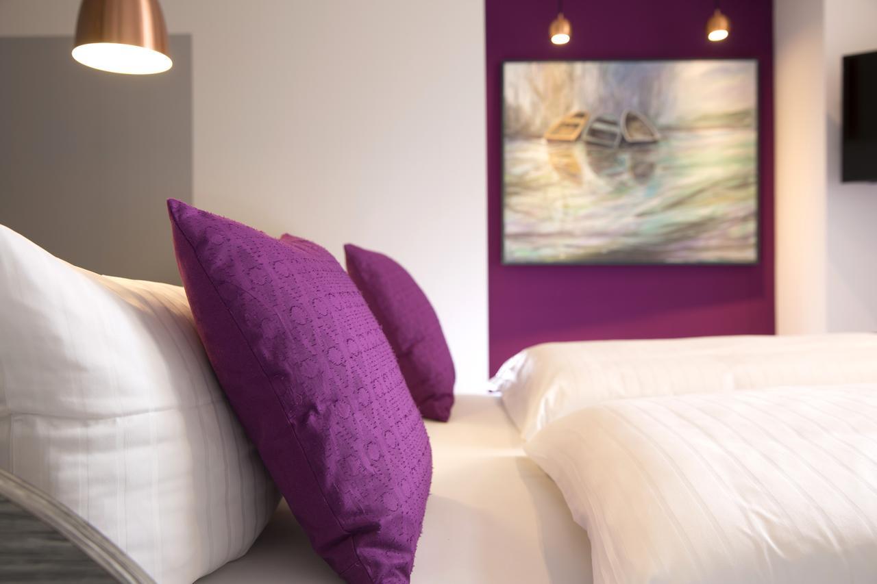 Am Markt Hotel